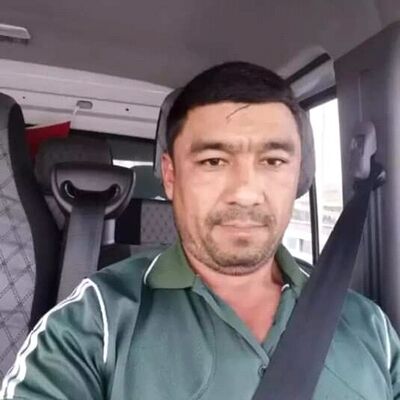  ,   Hasan, 35 ,   ,   