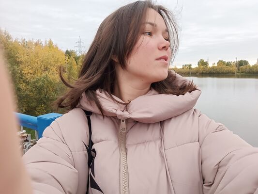  ,   , 18 ,   c 
