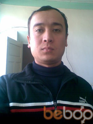  ,   Lutfilla, 40 ,  