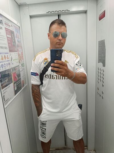  -,   , 34 ,   ,   , c , 
