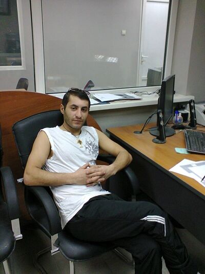  ,   , 41 ,   ,   , c , 