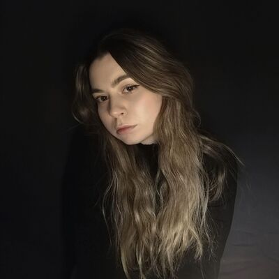  -,   , 22 ,   ,   