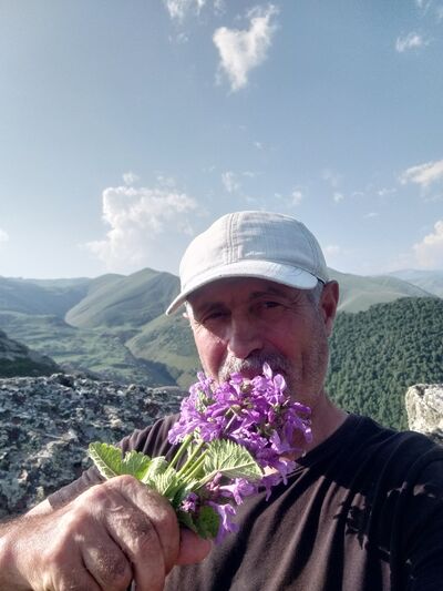  ,   , 62 ,   ,   , c 