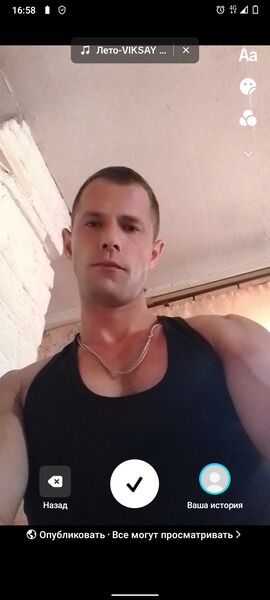  ,   A, 31 ,   ,   , c , 