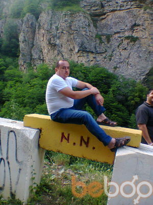  ,   Turqut, 44 ,     , c 