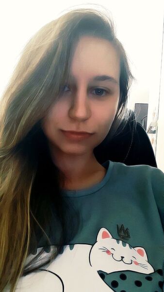  ,   Catherine, 27 ,   ,   