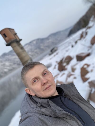  ,   , 35 ,   ,   , 