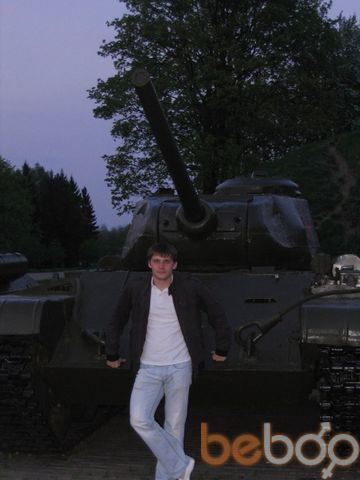  961960  , 35 ,    