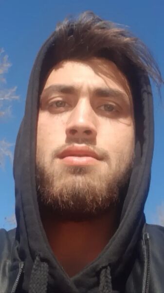  ,   Akbar, 26 ,   ,   