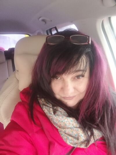  ,   , 53 ,   