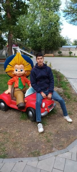  ,   Jasurhuja, 26 ,   ,   