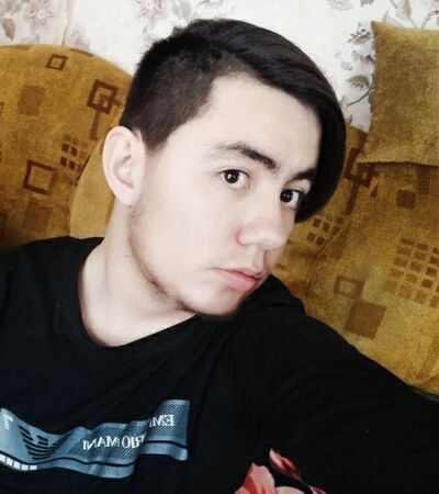  ,   , 23 ,   ,   , c , 