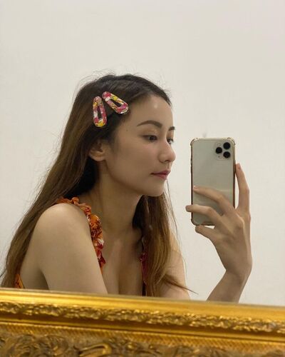  ,   LILEI, 39 ,   ,   , c , 