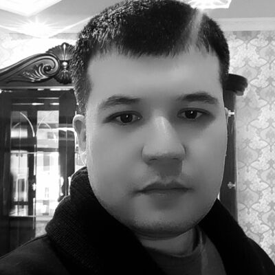  -,   Salfaraz, 32 ,   ,   , 