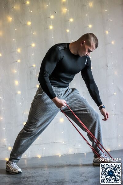  ,   Grigory, 29 ,   ,   , 