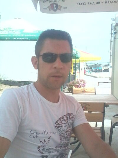  ,   , 44 ,   ,   , c 