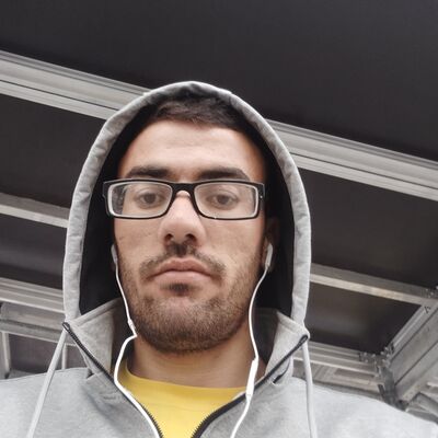  -,   Farruhk, 27 ,   ,   