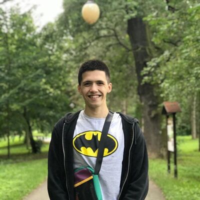  ,   , 19 ,   ,   