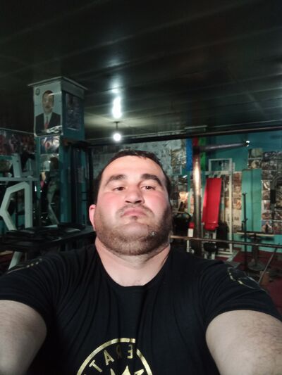  ,   Rahul, 38 ,   ,   