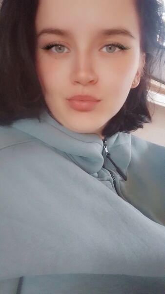  ,   , 23 ,   , c 
