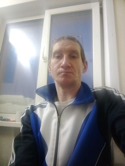  ,   Vladimir, 41 ,   ,   