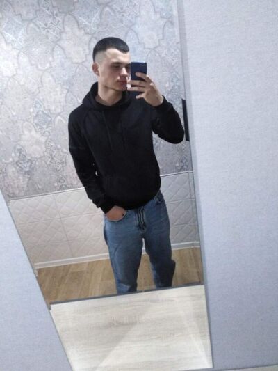  ,   , 26 ,   ,   
