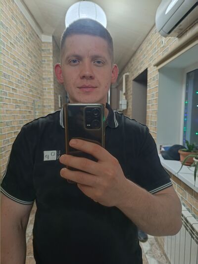  ,   Evgeny, 34 ,   ,   , c 
