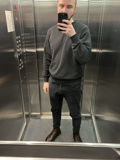  ,   , 25 ,   ,   , c 