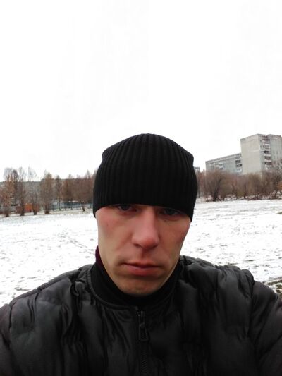  ,   , 35 ,     , c 
