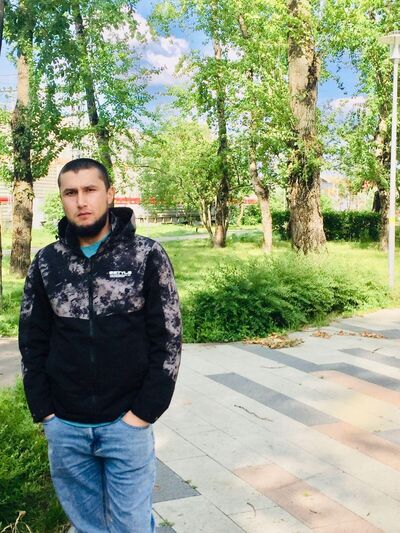  ,   Anas, 33 ,   ,   , c , 
