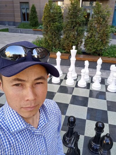  -,   , 32 ,   ,   , c 