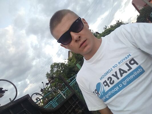  ,   Grisha, 30 ,   ,   , c , 