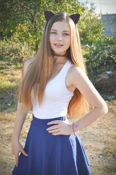  ,   , 22 ,   ,   , c 