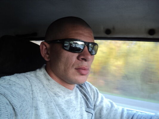  ,   , 43 ,   