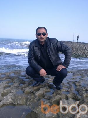  ,   Zaur, 47 ,   