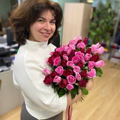  ,   , 55 ,   ,   