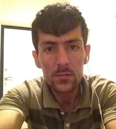  -,   , 35 ,   ,   , c , 