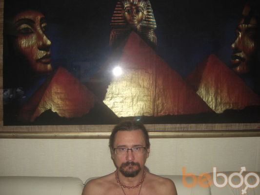  ,   C, 52 ,  