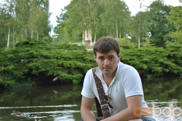   ,   Merlin, 34 ,   ,   , c 