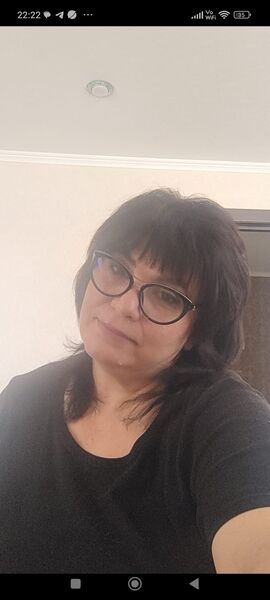  deleted,    , 55 ,   ,   