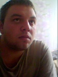  ,   Vachstlav, 36 ,   