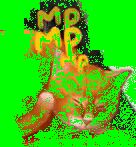  ,   , 59 ,   ,   