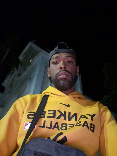  ,   Yosmel, 34 ,     , 