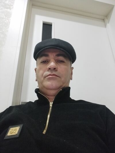  ,   Roman, 46 ,   ,   
