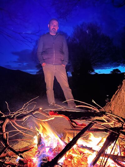  ,   Hasan, 42 ,   ,   