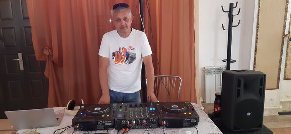  ,   , 48 ,   ,   