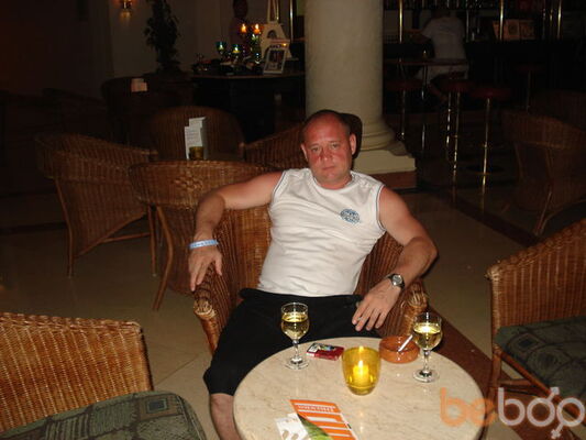  ,   Vovan, 57 ,     , c , 