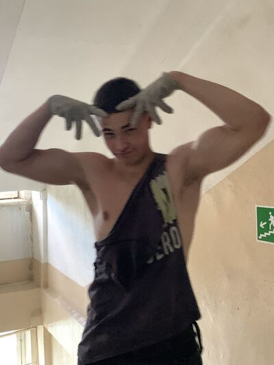  ,   , 22 ,   ,   