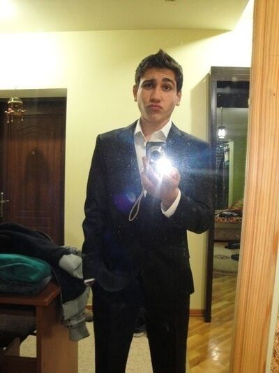  ,   Sinan, 32 ,   ,   , c 