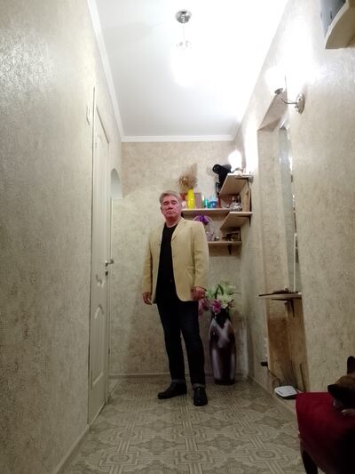 ,   , 58 ,   ,   
